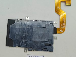 Dell Latitude 14 Rugged 5404 5414 utor za čitač pametnih kartica 0M1TM0