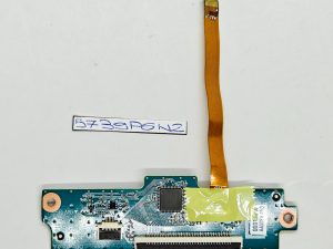 Dell Latitude 14 Rugged Extreme (7404) spojna ploča – originalni dio prijenosnog računala