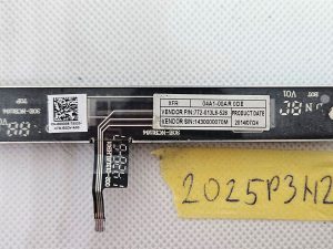 Gumbi miša Dell Latitude 14 Rugged Extreme 7404 000008 772-013l6-528