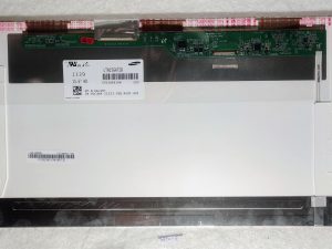 Dell Latitude 15.6" LCD zaslon Samsung LTN156AT28 GC4HY 0GC4HY Originalni zamjenski dio