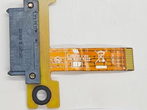 Dell Latitude 5404 5414 Rugged Optical Drive Interposer Connector Upotrijebljen