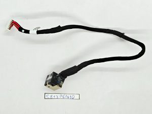 Dell Rugged 5420 OEM DC kabel za napajanje