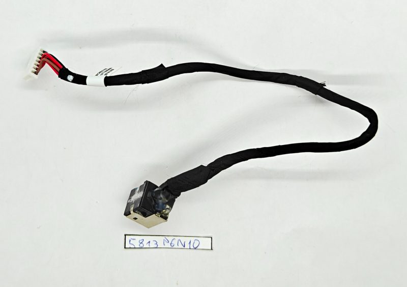 Dell Rugged 5420 OEM DC kabel za napajanje