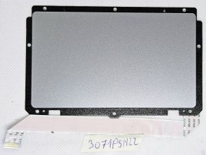 Dell Latitude 5420 Touchpad CN-0T98N2 | Zamjena originalnih dijelova prijenosnog računala
