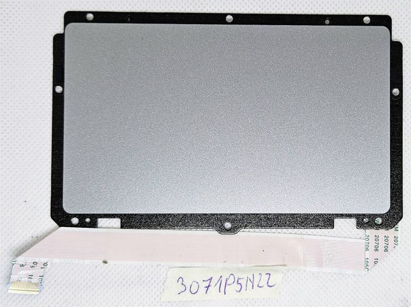 Dell Latitude 5420 Touchpad CN-0T98N2 | Zamjena originalnih dijelova prijenosnog računala