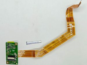 Dell Latitude 7424 5424 5420 Rugged Circuit Junction Board 0PT0Y1 – originalni dio prijenosnog računala