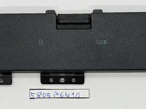Robusna pristupna vrata za pohranu Dell Latitude 5424 – originalni dio prijenosnog računala