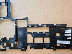 Donja baza prijenosnog računala Dell Latitude 5480 Srednji okvir CN2T6 0CN2T6 CN-0CN2T6