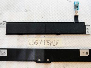 Dell Latitude E5480 E5580 E5490 E5590 A169B1 Touchpad tipke - originalni zamjenski dijelovi