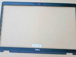 Dell Latitude 5500 E5500 LCD zaslon s prednjim okvirom 0PYH4J PYH4J