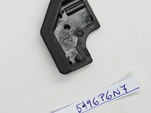 DELL Latitude Rugged E7204 kutna guma – originalni dio prijenosnog računala