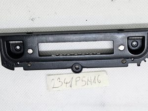 Dell Latitude 7270 E7270 Dock okvir stražnji port nosač 619PT 0619PT CN-0619PT