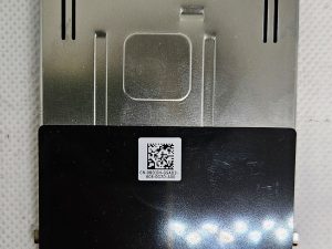 Čitač pametnih kartica Dell Latitude 7270 E7270 SmartCard - RDJJH 0RDJJH