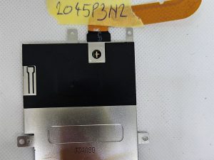 Dell Latitude 7404 Rugged Extreme SmartCard Board 2KDC8 02KDC8 CN-02KDC8 - dijelovi za prijenosna računala