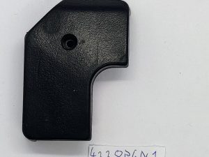 Robusni originalni branici za Dell Latitude 7404