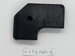 Robusni originalni branici za Dell Latitude 7404