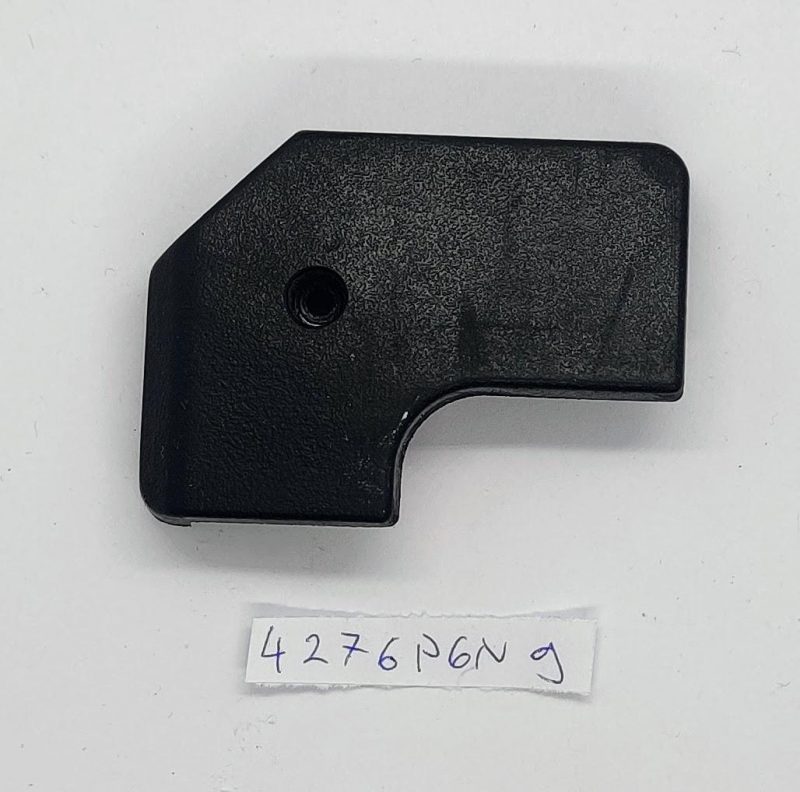 Robusni originalni branici za Dell Latitude 7404