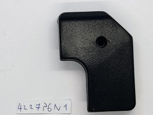 Robusni originalni branici za Dell Latitude 7404