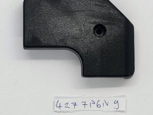 Robusni originalni branici za Dell Latitude 7404