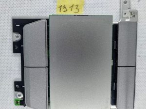 Dell Latitude D630 KGDDEN006E Touchpad Podloga za miš & Gumbi - originalna zamjena!