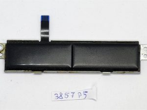Dell Latitude E5430 E5530 Touchpad tipke Ploča PK37B00BX00 A11D01 Originalni dijelovi prijenosnog računala