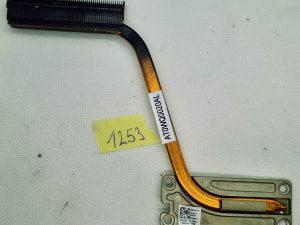 Hladnjak Dell Latitude E5440 AT0WQ0020CL 55RTX 055RTX CN-055RTX