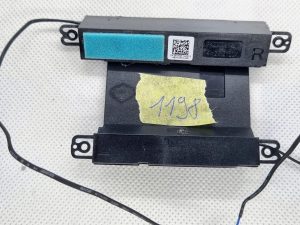 Dell Latitude E5440 lijevi i desni set unutarnjih zvučnika TCN2T 0TCN2T CN-0TCN2T