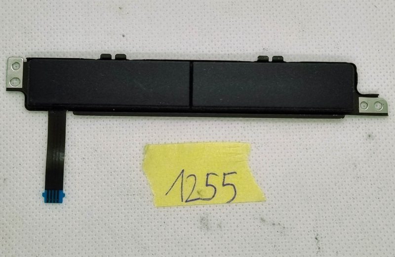 Dell Latitude E5470 E5570 Laptop Touchpad tipka A151NA CN-A151NA - Slika 2