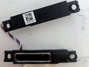 Dell Latitude E5470 interni ugrađeni zvučnik CN-0CGDGM - zamjenski dio