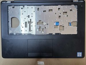 Dell Latitude E5470 oslonac za ruku s touchpadom A154P4 AP1FD000110 - originalni dijelovi za prijenosna računala