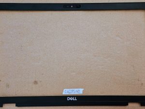 Dell Latitude E5500 E3540 E3541 LCD okvir 0PYH4J PYH4J Originalni dijelovi prijenosnog računala