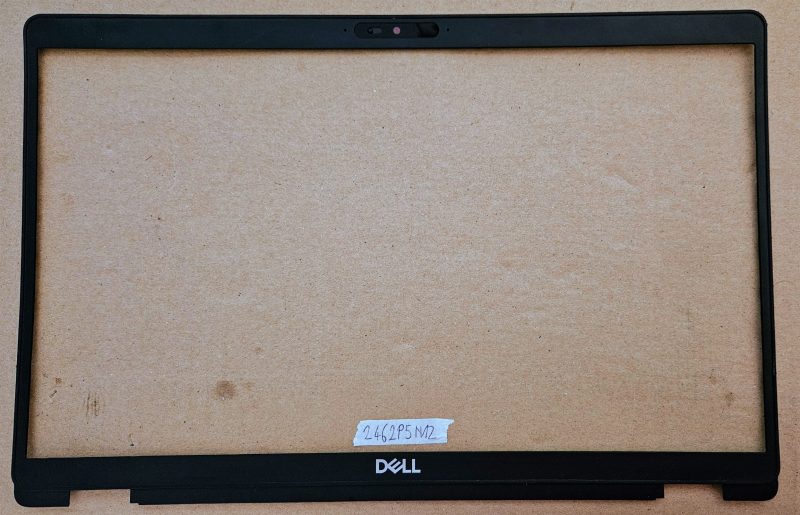 Dell Latitude E5500 E3540 E3541 LCD okvir 0PYH4J PYH4J Originalni dijelovi prijenosnog računala