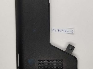 Poklopac vrata donje pristupne ploče Dell Latitude E5530 – originalni zamjenski dio