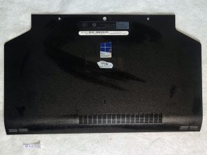 Dell Latitude E5530 vrata donjeg kućišta HDD memorijski poklopac K3KWK 0K3KWK Dijelovi prijenosnog računala