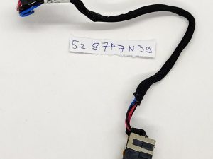 Dell Latitude E5530 DC Jack konektor napajanja – P/N: 0171XT