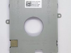 Zamjenska ladica za Dell Latitude E5530 HDD Caddy 0DGJ8M - originalni dijelovi za prijenosna računala