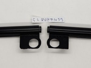 Poklopac šarki Dell Latitude E5530 – originalni zamjenski dio
