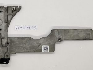 Dell Latitude E5530 unutarnji okvir za lijevu konzolu - originalni dio