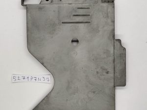 Dell Latitude E5530 unutarnji okvir za podršku desnog nosača - originalni dio