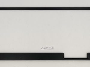 Nordijski raspored tipkovnice Dell Latitude E5530 - kompatibilan s različitim rasporedima P/N: PK130LH2E19