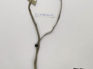 Dell Latitude E5530 LCD & Kabel kamere DC02C008C00 - originalna zamjena