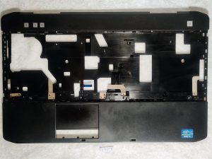 Dell Latitude E5530 oslonac za dlanove Touchpad Gornji gornji poklopac kućišta AP0M1000200 Originalni dijelovi prijenosnog računala