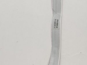 Dell Latitude E5530 ploča s gumbom za uključivanje s kabelom LS-7909P originalni dio