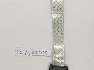 Dell Latitude E5530 USB Audio LS-7905P – originalni zamjenski dio