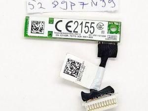 Dell Latitude E5530N Bluetooth modul - originalni zamjenski dio