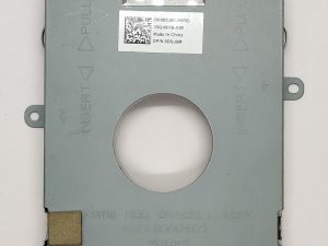 Dell Latitude E5530 nosač tvrdog diska DGJ8M - originalni dijelovi za prijenosna računala