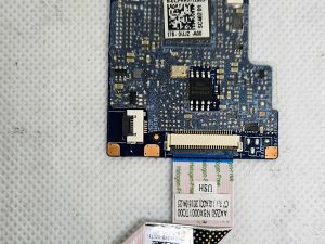 Dell Latitude E5570 E7470 spojna IO kartica CN-0CPHNK - originalni zamjenski dio