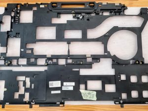 Dell Latitude E5570 baza prijenosnog računala s donjom kutijom kućišta C16XC 0C16XC CN-0C16XC