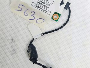 Dell Latitude E6410 modemska kartica za prijenosno računalo 0YW011 – originalni interni mrežni dio