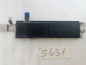 Dell Latitude E6410 Touchpad tipke PK37B007200 – originalni dio prijenosnog računala